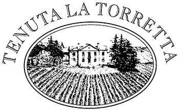 Tenuta la Torretta Tenuta la Torretta